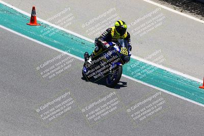 media/Jun-24-2022-TrackDaz (Fri) [[aa6850b51f]]/Group B/1245pm (Front Straight)/